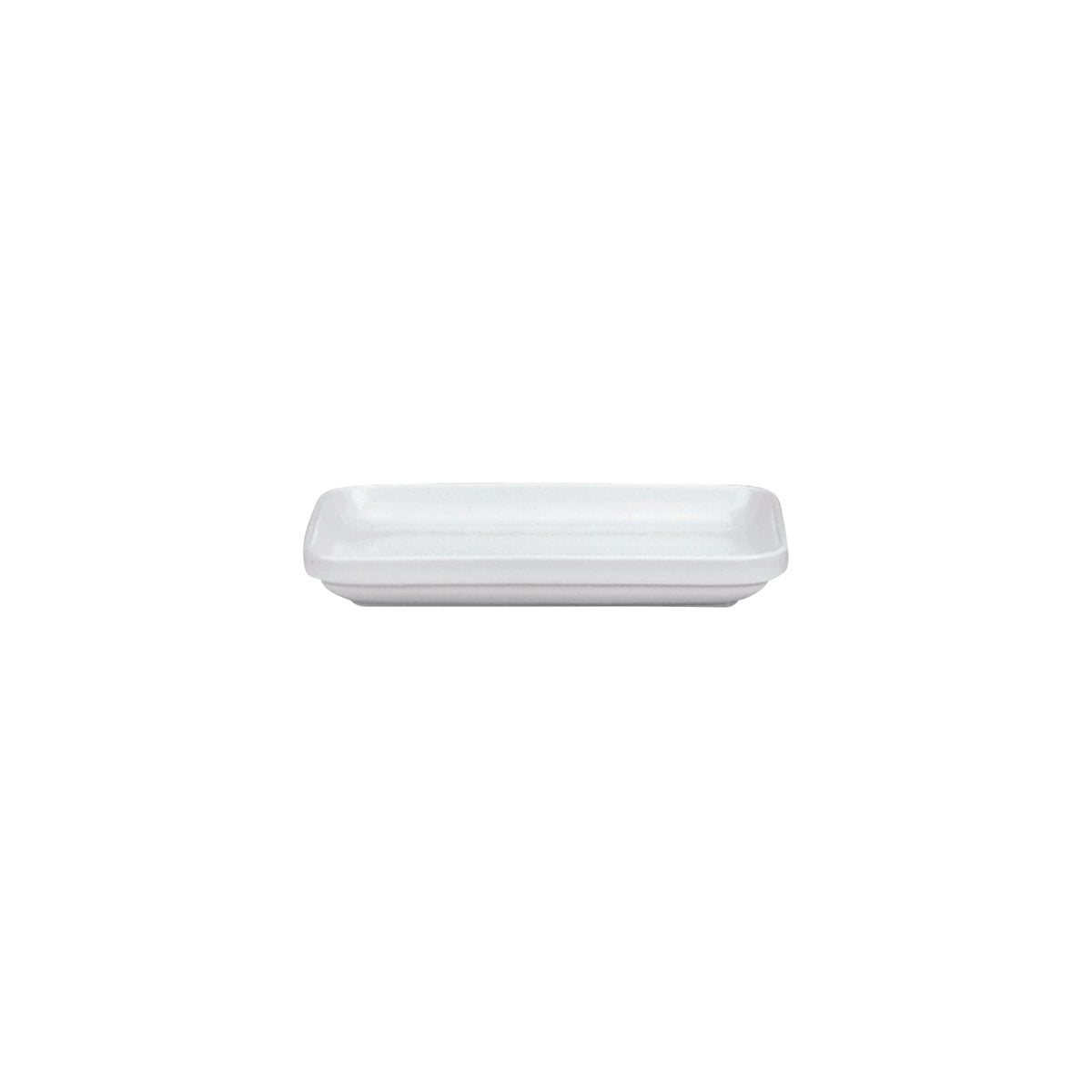 Donna Senior Rectangular Dish 130x180mm