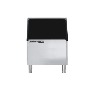 SILO S130 Ice Cube Storage Bin
