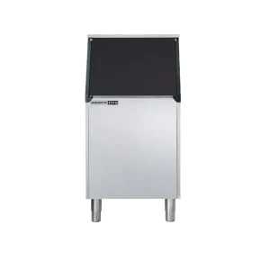 SILO S160 Slim Ice Cube Storage Bin