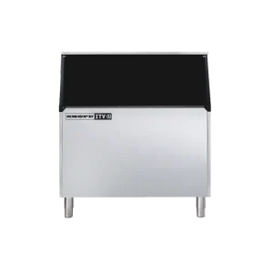 SILO S350 Ice Cube Storage Bin