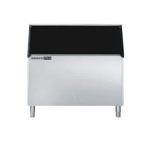 SILO S500 Ice Cube Storage Bin