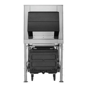 Scotsman SIS 700 - 318kg - Ice Shuttle Storage Bin