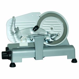 Meat Slicer 200mm Domestic