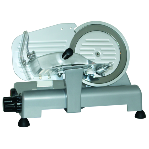 RGV SLL0200 Meat Slicer 200mm Domestic