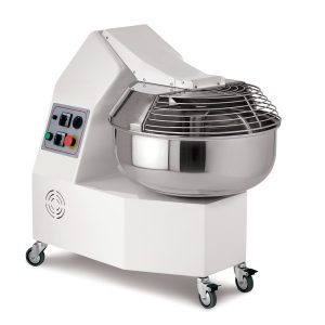 Forked Mixer 25kg