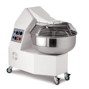 Forked Mixer 35kg