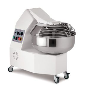 Forked Mixer 80kg