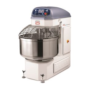 Bakery Spiral Mixer