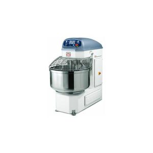 Bakery Spiral Mixer