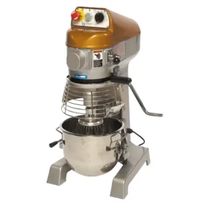ROBOT COUPE 9 L PLANETARY MIXER