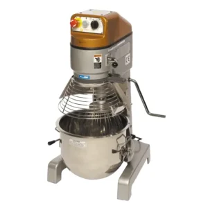 ROBOT COUPE 23 L PLANETARY MIXER