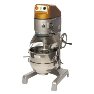 ROBOT COUPE 41 L PLANETARY MIXER