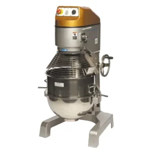 ROBOT COUPE 62 L PLANETARY MIXER
