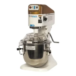 ROBOT COUPE 8 L PLANETARY MIXER