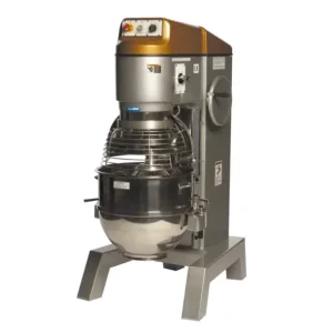 ROBOT COUPE 76 L PLANETARY MIXER
