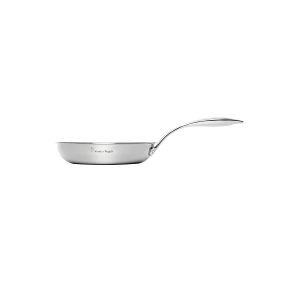 Matrix Frypan 200mm