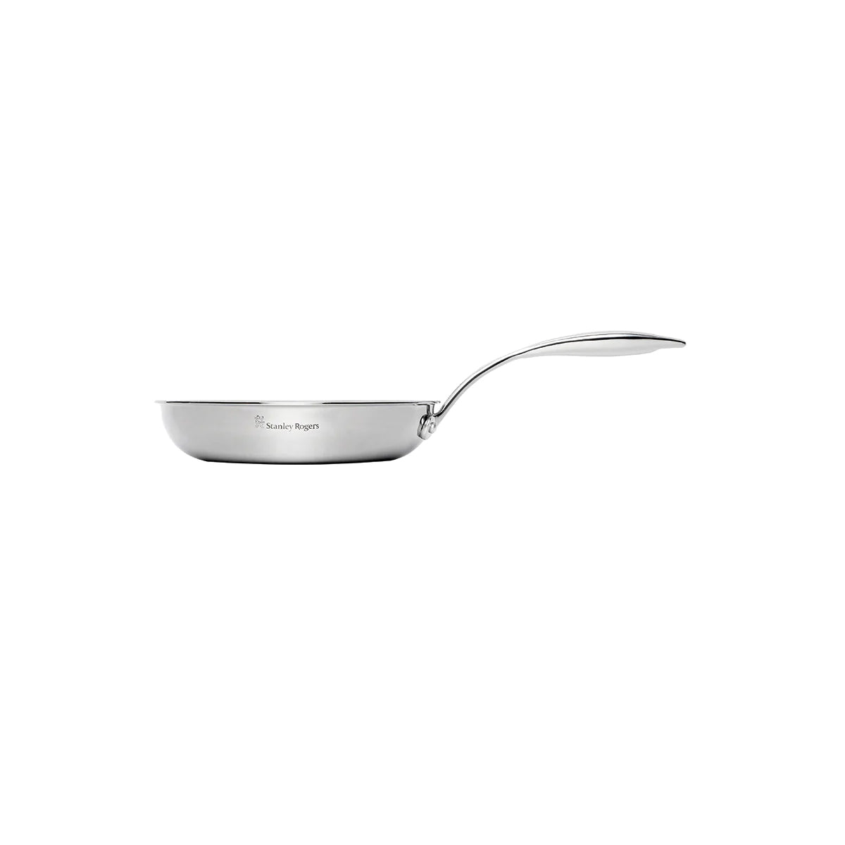 Matrix Frypan 200mm