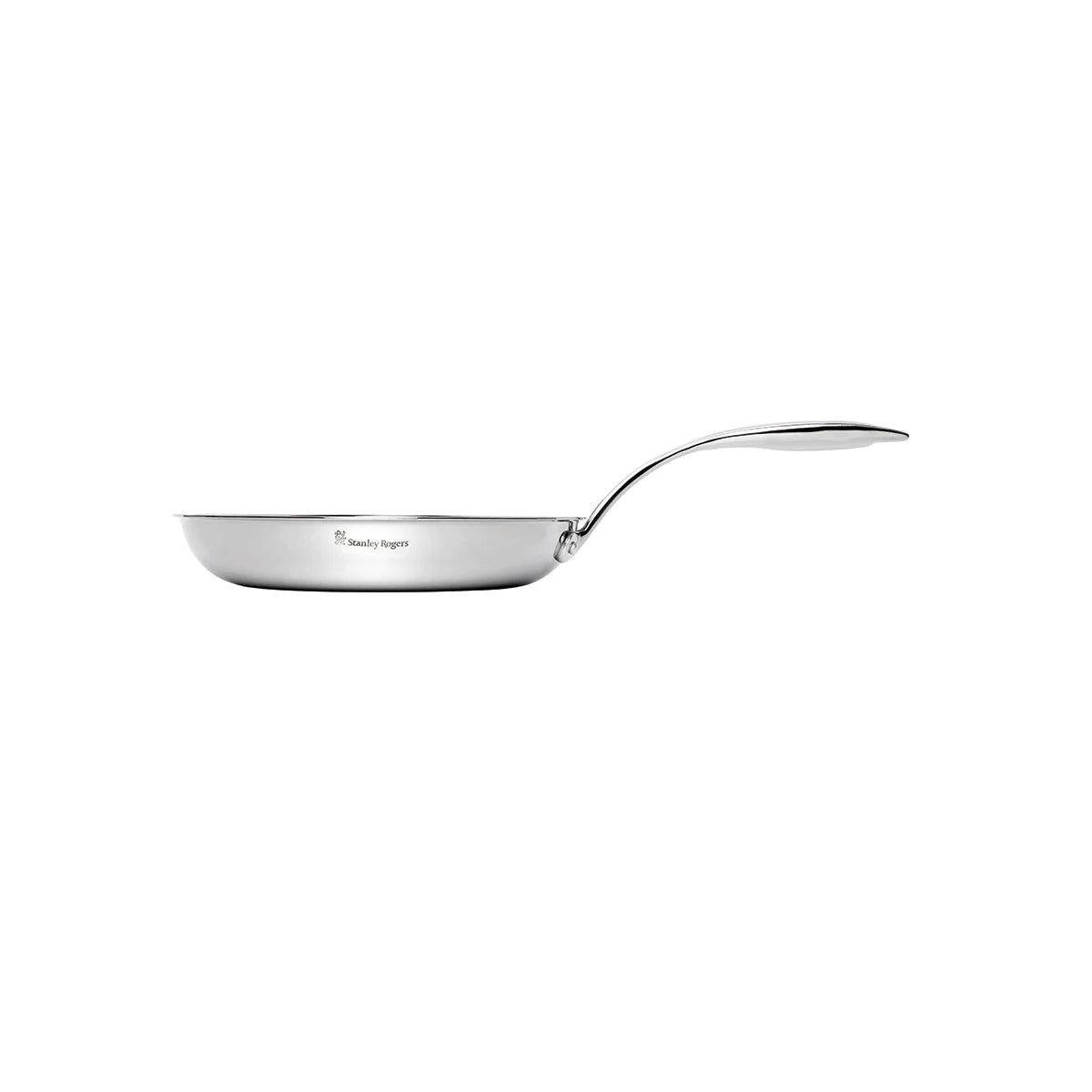 Matrix Frypan 260mm