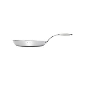 Matrix Frypan 280mm