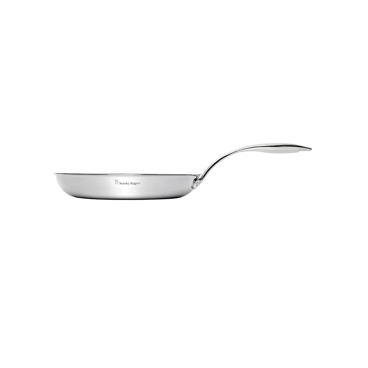 Matrix Frypan 280mm