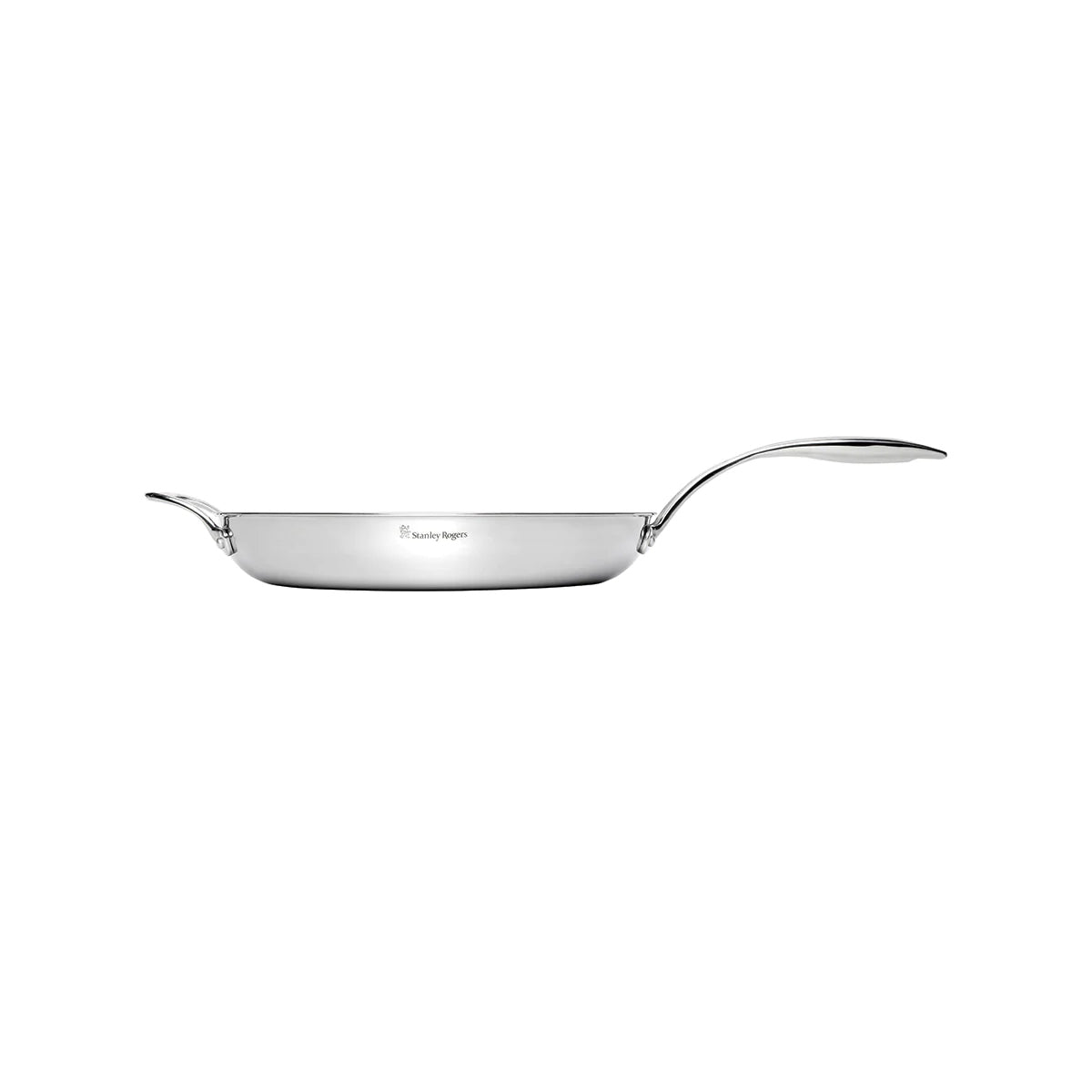Matrix Frypan 320mm
