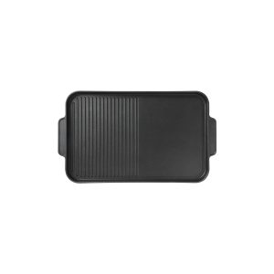 Giant Grill Plate