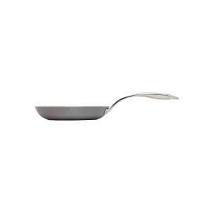 Light Weight Cast Iron Frypan 240mm