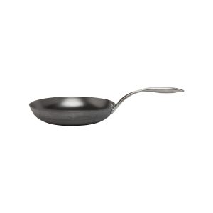 Light Weight Cast Iron Frypan 280mm