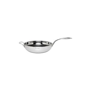 Matrix Wok Pan 320mm