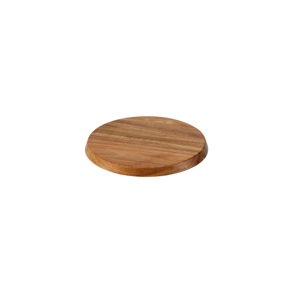 Magnetic Trivet Acacia 240mm