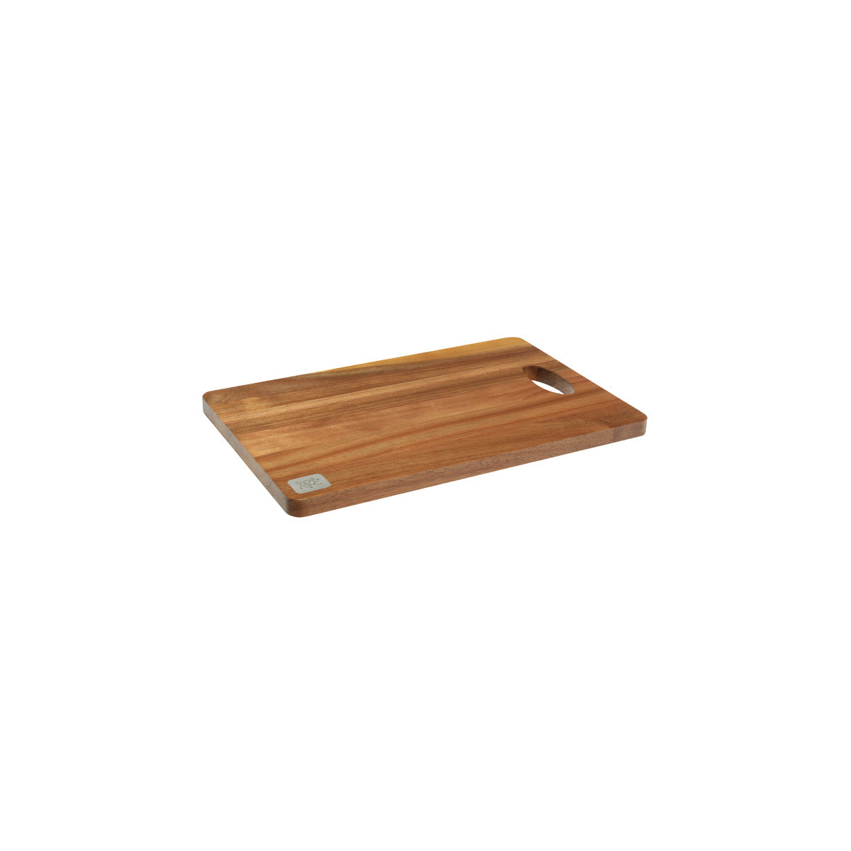 Acacia Chopping Board Medium