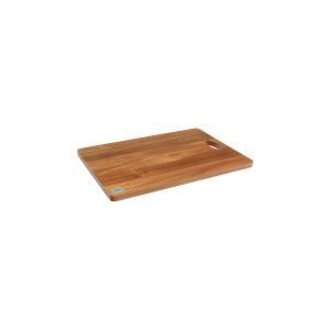 Acacia Chopping Board Large