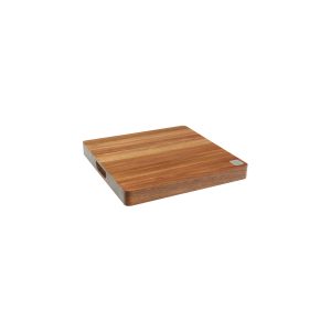 Acacia Butchers Block