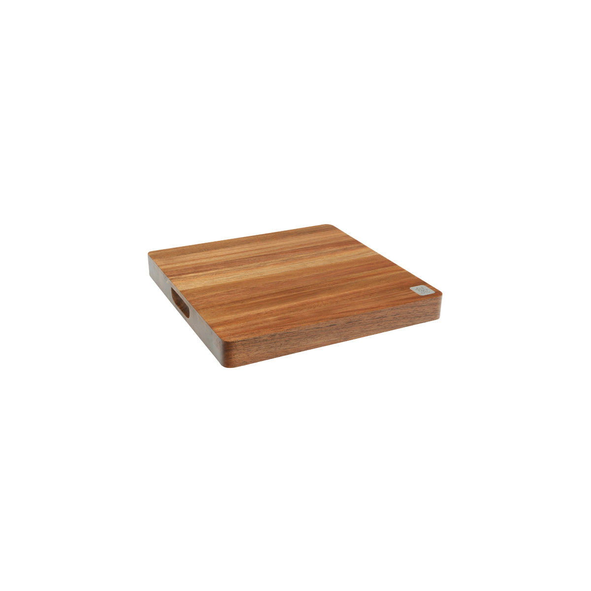 Acacia Butchers Block