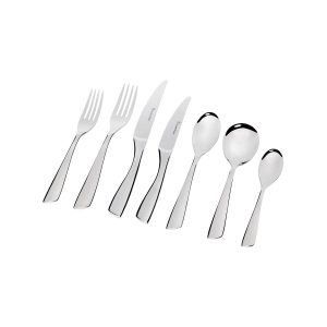 Soho 56pc Cutlery Set