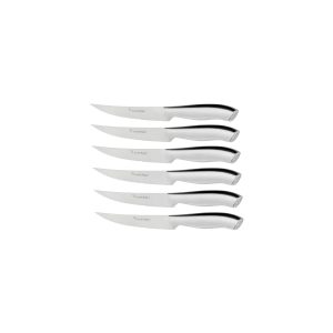 Imperial 6pc Steak Knife Set