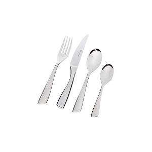 Soho 24pc Cutlery Set