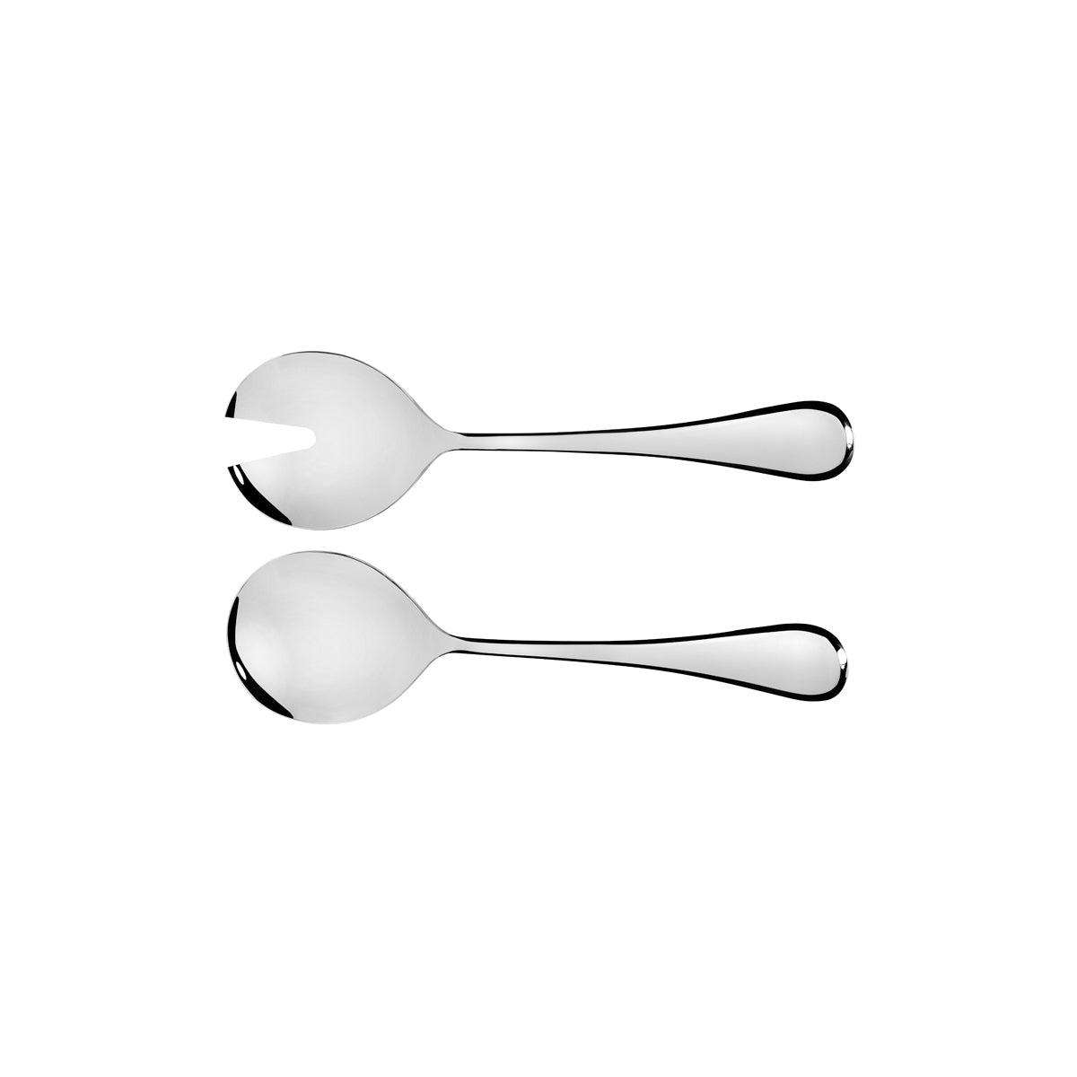 Chelsea 2pc Salad Servers