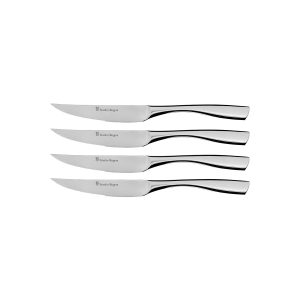 Soho 4pc Steak Knife Set