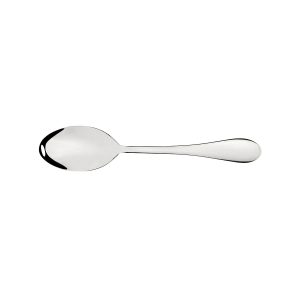Albany Salad Spoon