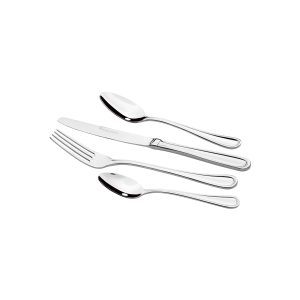 Clarendon 56pc Cutlery Set