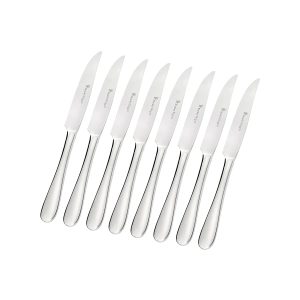 Hampton 8pc Steak Knife Set