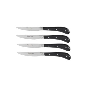 Stanley Rogers Steak Knife Set 4pc