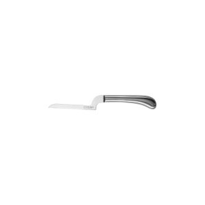 Stanley Rogers Long Cheese Knife