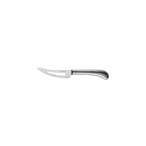 Stanley Rogers Slotted Cheese Knife