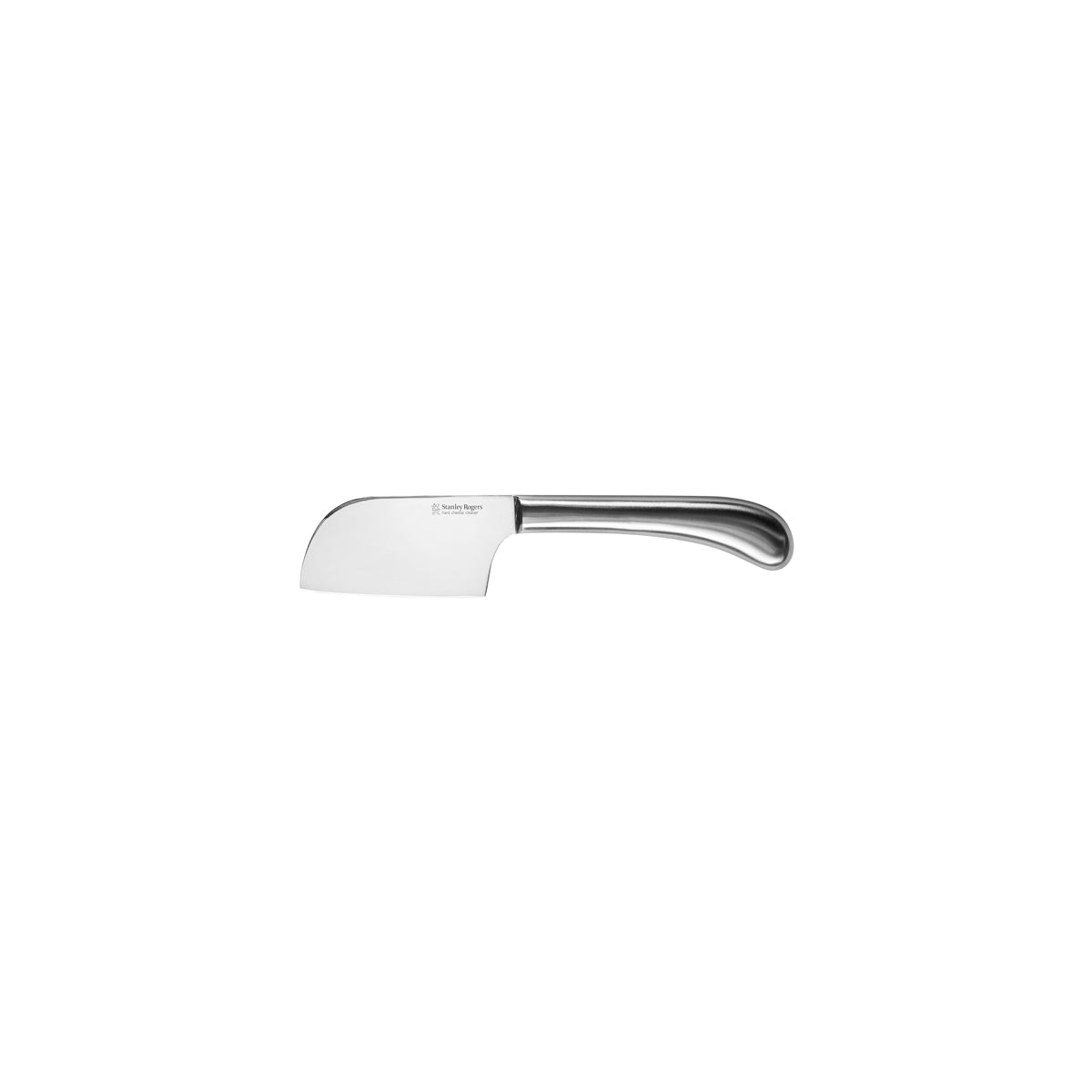 Pistol Grip Mini Cleaver