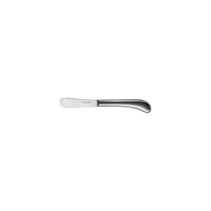 Pistol Grip Spreader