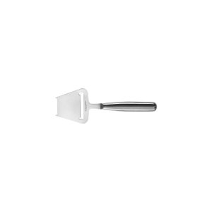 Stanley Rogers Cheese Slicer