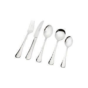 Bolero 30pc Cutlery Set