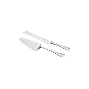 Baguette Cake Knife & Server